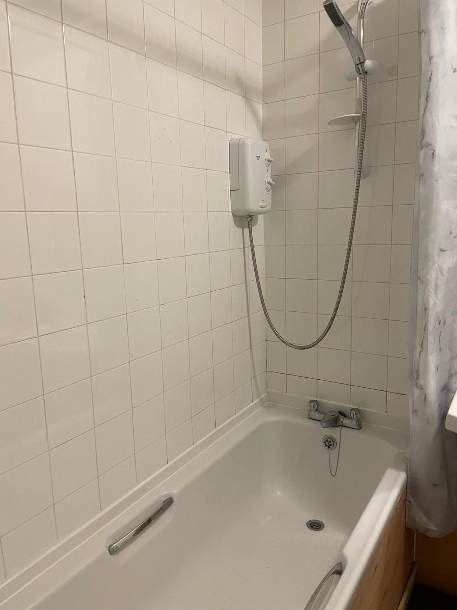 Cozy Private Room グラスゴー エクステリア 写真